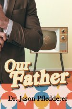 Our Father