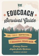 The EduCoach Survival Guide