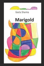 Marigold