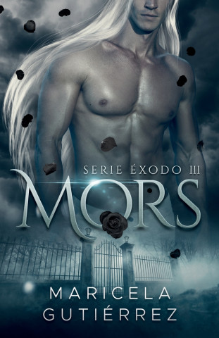 MORS