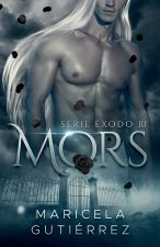 MORS