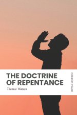 The Doctrine of Repentance (Modern English)
