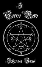 Il Corvo Nero