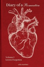 diary of a romantica, vol. I