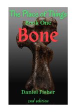 Bone