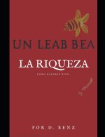 La Riqueza