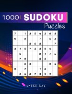 1000 SUDOKU