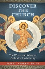 Discover the Church
