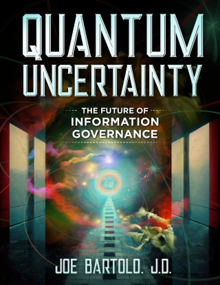 Quantum Uncertainty