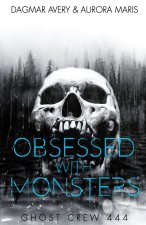 Obsessed with Monsters (GC 444)