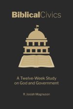 Biblical Civics