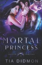 Mortal Princess