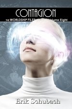 Worldship Files