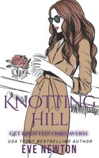 Knotting Hill