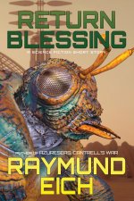 Return Blessing