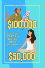 Choose Between $100,000 Active Income and $50,000 Passive Income