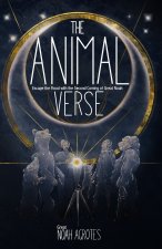 The Animal Verse