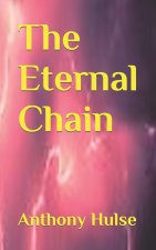 The Eternal Chain