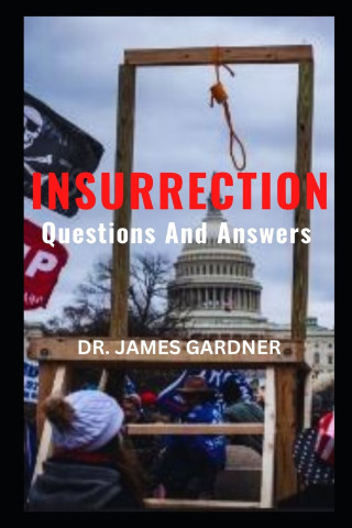 INSURRECTION