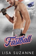 Fastball