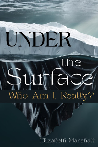 Under The Surface