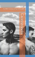 Crossroads