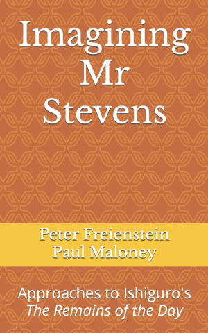 Imagining Mr Stevens