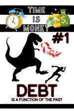 Time is Money #1
