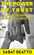 The Power of Trust