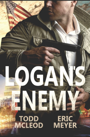 Logan's Enemy