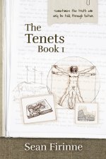 The Tenets