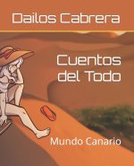 Cuentos del Todo