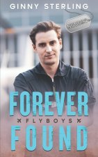 Forever Found