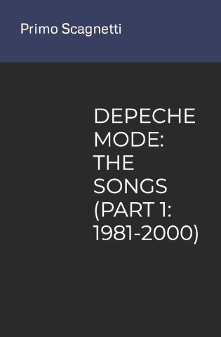 DEPECHE MODE