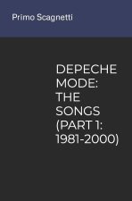 DEPECHE MODE