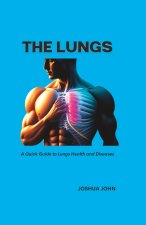 THE LUNGS