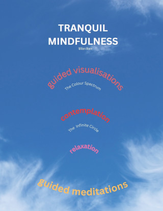 Tranquil Mindfulness