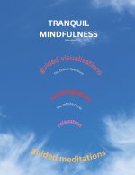 Tranquil Mindfulness
