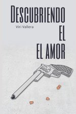 Descubriendo el amor