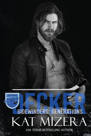 Decker