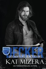 Decker
