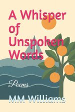 A Whisper of Unspoken Words