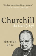 Churchill