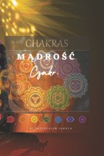 Mądrość czakr.