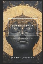 Sonidos para el bienestar