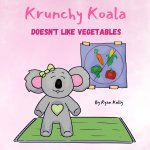 Krunchy Koala