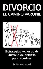 Divorcio El Camino Varonil