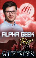 Alpha Geek
