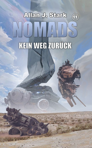 NOMADS