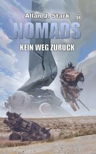 NOMADS